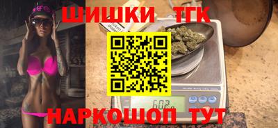 крисы Кулебаки