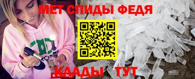 крисы Кулебаки