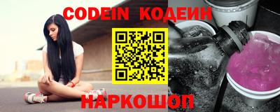крисы Кулебаки