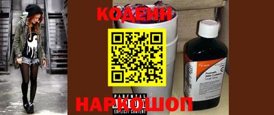 крисы Кулебаки